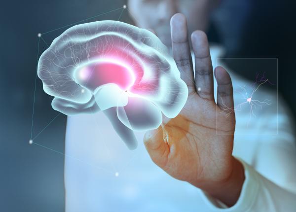 alzheimer descoperire revolutionara