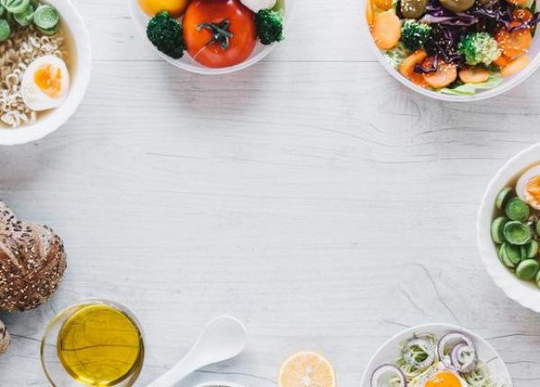 colina nutrient cu impact asupra creierului si ficatului