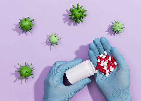 descoperirea facuta acum despre covid cele trei optiuni de tratament antiviral adevarul despre remdesivir molnupiravir si ritonavir descoperirea facuta acum despre covid cele trei optiuni de tratament antiviral adevarul despre remdesivir molnupiravir si ritonavir