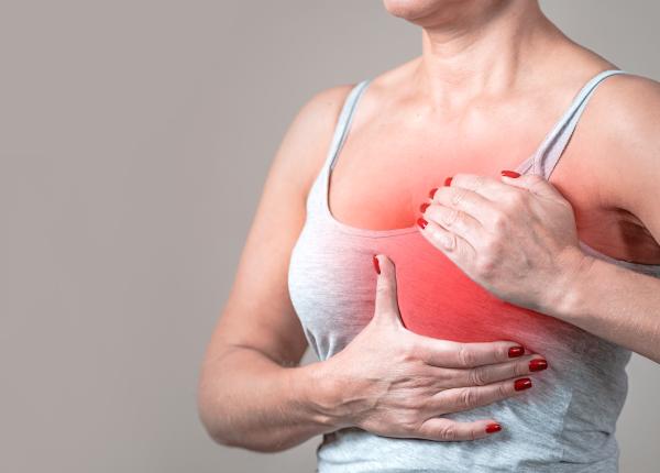 durere de san ce este mastalgia de ce apare si cand sa te ingrijorezi durere de san ce este mastalgia de ce apare si cand sa te ingrijorezi