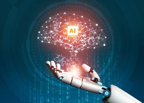 inteligenta artificiala prapastia dintre generatii