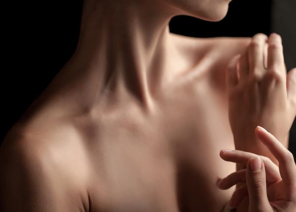 trucuri ingrijirea decolteului cum ingrijim pielea gatului decolteului