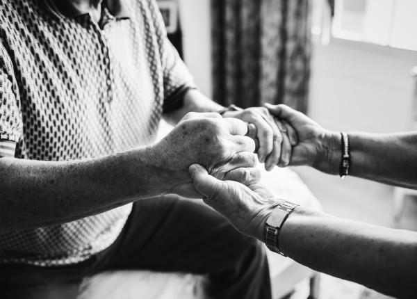 viata mai lunga efect asupra mortii