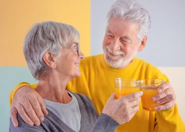 vitamina d administrata zilnic reduce riscul de deces prin cancer cu 12prc