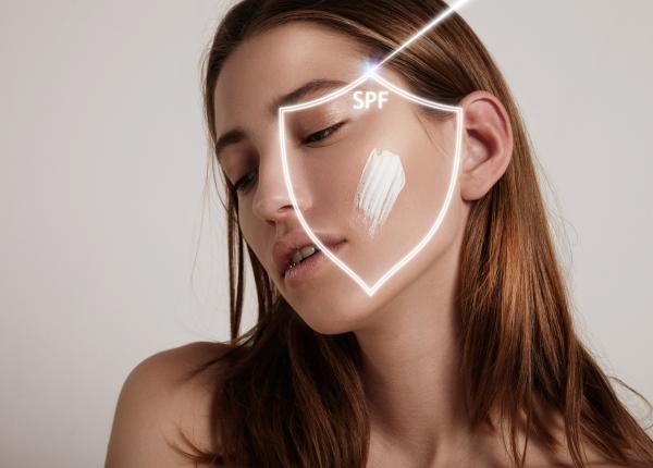 crema cu protectie solara 7 motive sa o folosesti