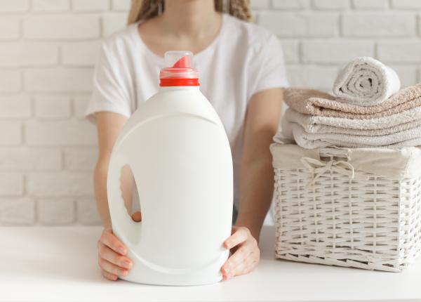 detergentii de rufe riscuri pentru sanatate