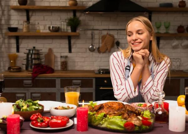 dieta 6 petale cum sa slabesti rapid intr o saptamana fara infometare