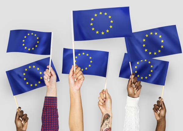 disensiuni la nivelul ue pe tema licitatiei privind politica de control al tutunului