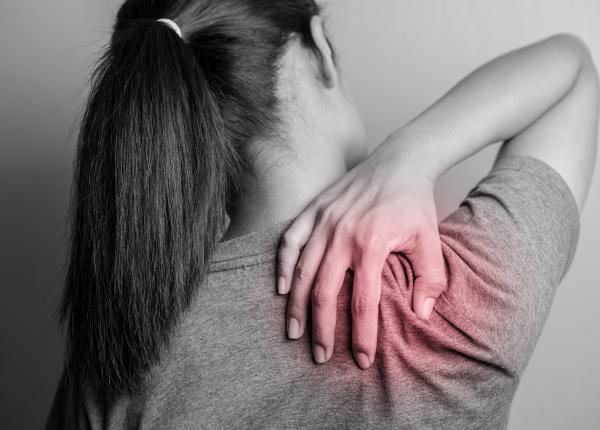 fibromialgia terapie neconventionala fibromialgia terapie neconventionala