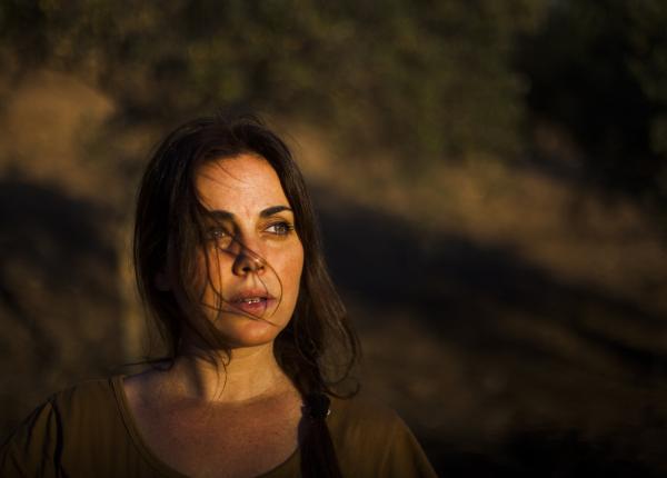 noaptea neagra a sufletului simptome tristete pierderea de sine depresie