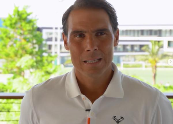 sindromul psoas afectiunea care il tine pe rafael nadal