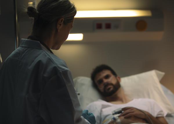 ucis de cancer la cateva luni de la primirea rezultatului colangiocarcinom