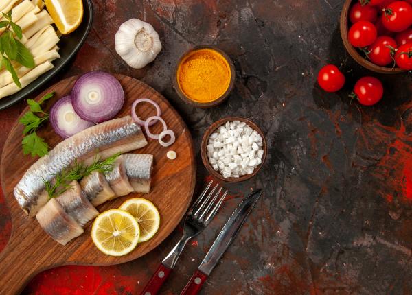 alimentele care ne scapa de migrene plesea