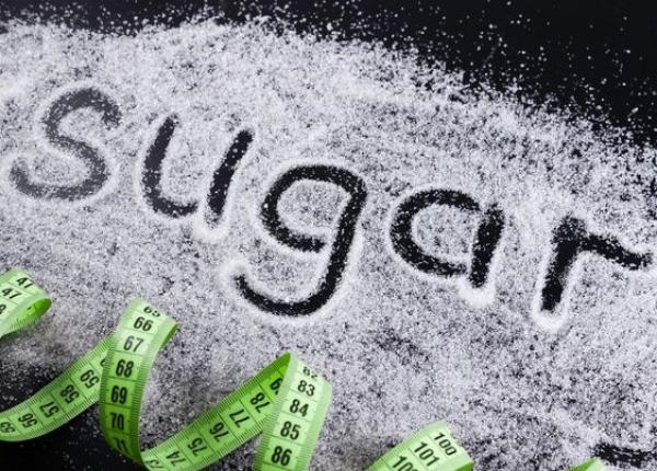 indulcitorii artificiali noi recomandari oms avertisment