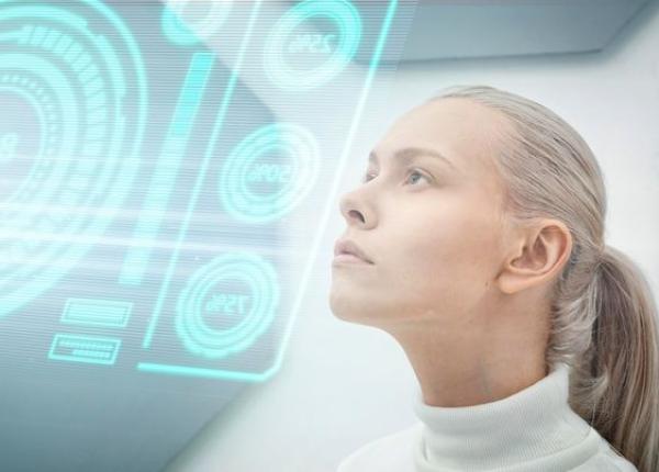 inteligenta artificiala impact major asupra vietii radu leca