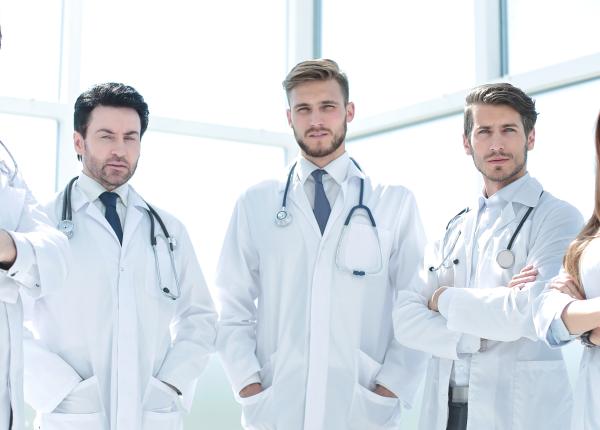 medicina de familie debirocratizata