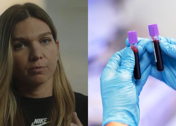 ce este pasaportul biologic noi acuzatii de dopaj pentru simona halep