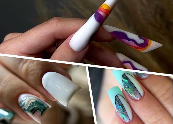 cum sa alegem unghiile perfecte vera varvara clasicul e mereu in voga