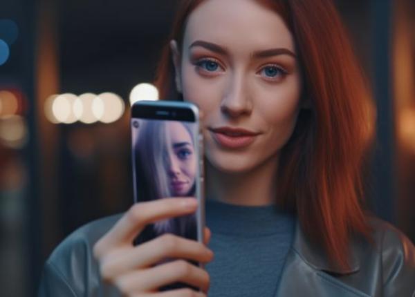 filtrele din social media risc pentru sanatate gina dafinoiu