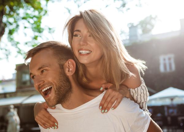 empatia si relatia de cuplu cand se ajunge la schimbare radu leca