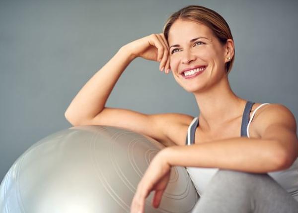 menopauza si dieta noul stil de viata al femeii de peste 45 de ani cori gramescu