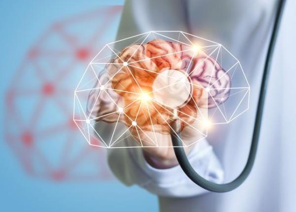 alexandru rafila a semnat declaratia privind planul de actiune pentru avc in europa