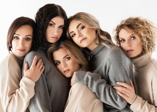 tocofobia boala mai putin cunoscuta care afecteaza femeile