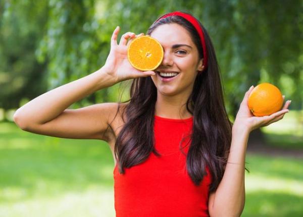 vitaminele necesare in functie de anotimp