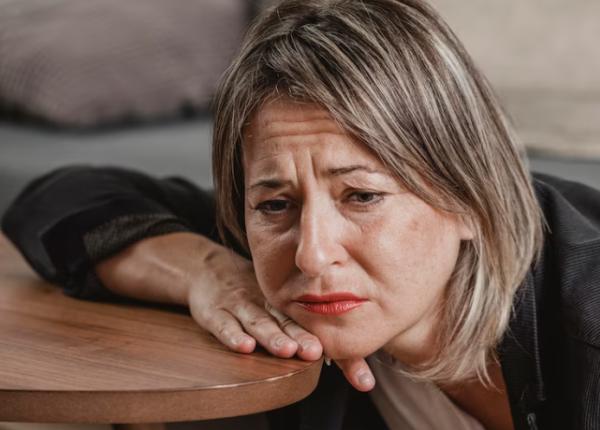 8 boli comune care apar dupa 40 de ani