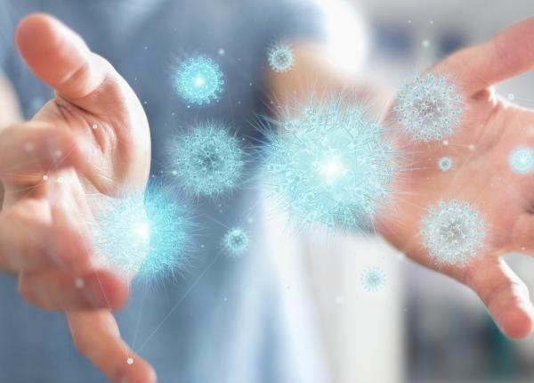 ce este boala x care ameninta omenirea