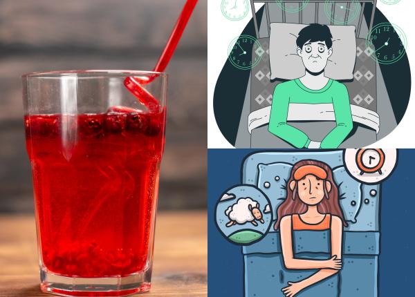 leac pentru insomnie ce bautura sa bei ca sa adormi imediat