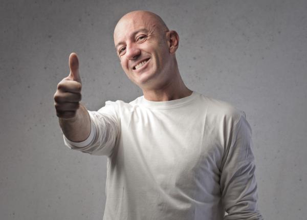 lupta impotriva cancerului invinsa fara chimioterapie