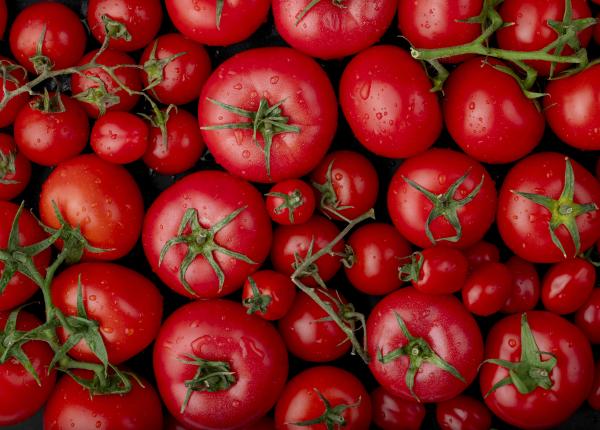 6 beneficii ale rosiilor sprijina sanatatea inimii