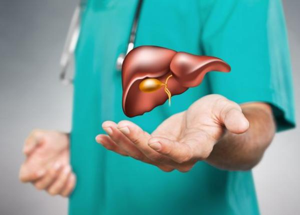 cancerul hepatic tipuri si tratamente ionut dudus