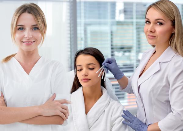 dermatologia prima optiune rezidentiat calin giurcaneanu salariu dermatolog