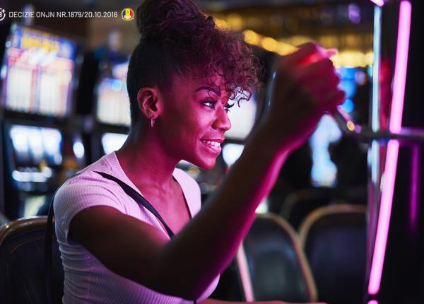 este oare vacanta ta momentul ideal sa incerci lumea cazinourilor