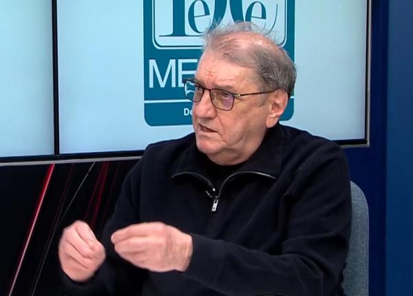 imbatranirea pielii cosmetice uv herpes acnee calin giurcaneanu dc medical