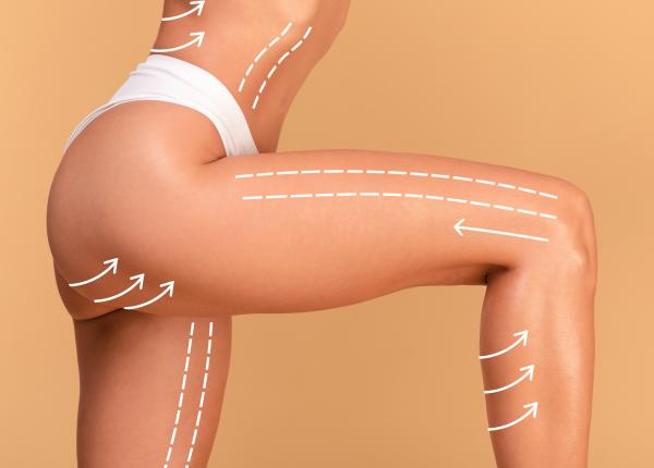 pielea cel mai mare organ al corpului cate kilograme are ce suprafata