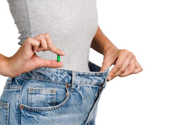 pierdere in greutate uluitoare cu tirzepatide slabit