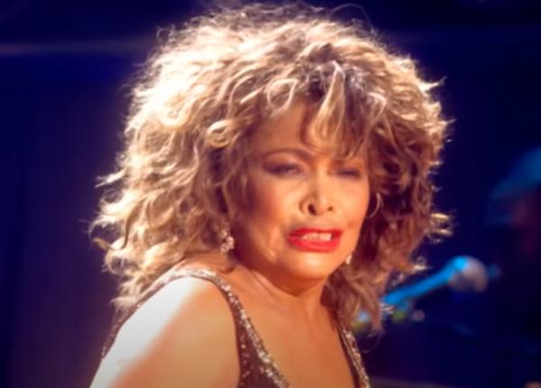 tina turner a murit ce boli a avut artista