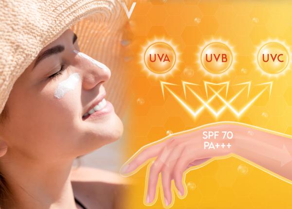 vitamina d d2 si d3 cele mai bune ore de stat la soare calin giurcaneanu are efecte benefice sunt cinci tipuri de vitamina d