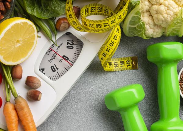 alimentatia variata solutia pentru slabit sau mentinerea greutatii anca hancu