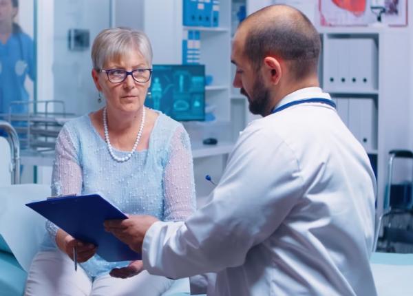 fenomenul intalnit in spitalele mici cat costa spitalizare si de ce se faceau internari de o zi pana