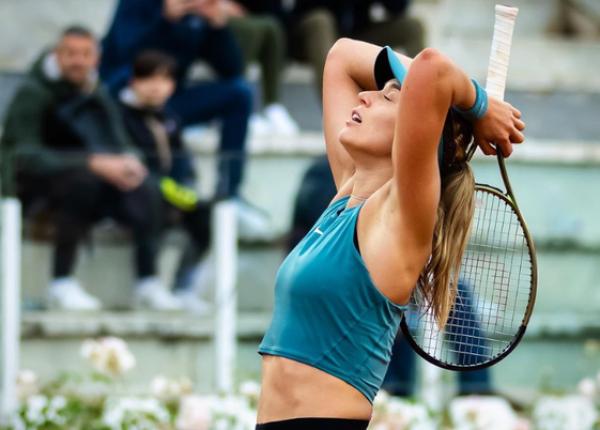 fractura de stres care sunt simptomele afectiunii de care sufera paula badosa