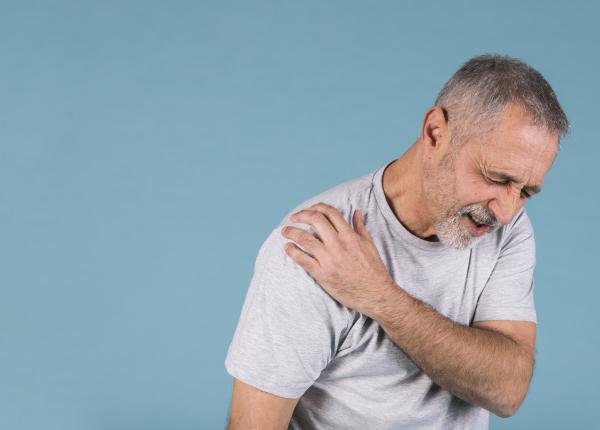 tendinita calcifianta cauze simptome si tratament liviu ojoga