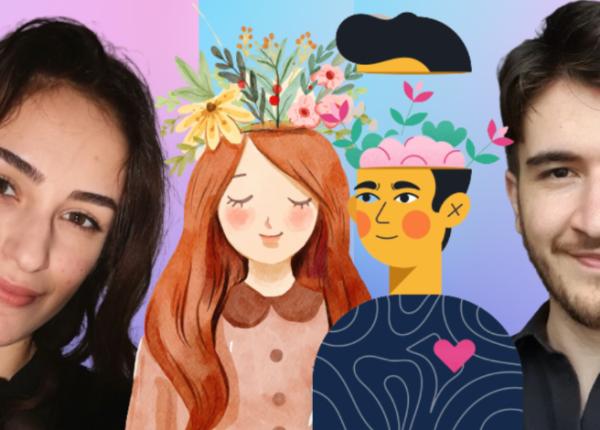 calmly stefania matei radu bendic medicina it sanatatea mintala singuratate