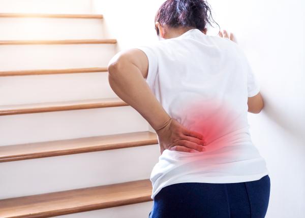 polimialgia reumatica afectiunea cu simptome care apar peste noapte