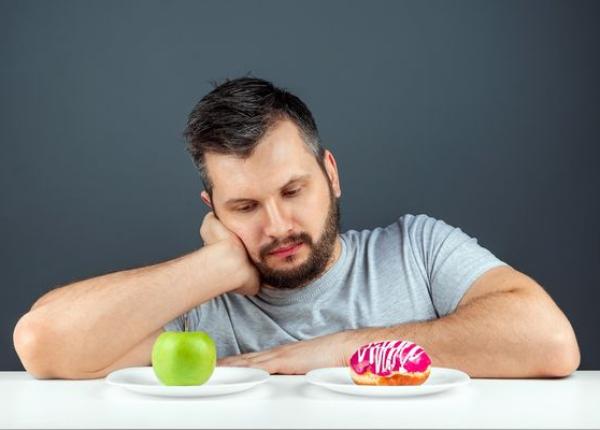 senzatia de foame asociata cu incetinirea imbatranirii premature senzatia de foame asociata cu incetinirea imbatranirii premature