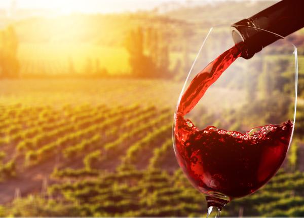 vinul fara alcool ce este si ce beneficii are habar n aveai ca exista asa ceva