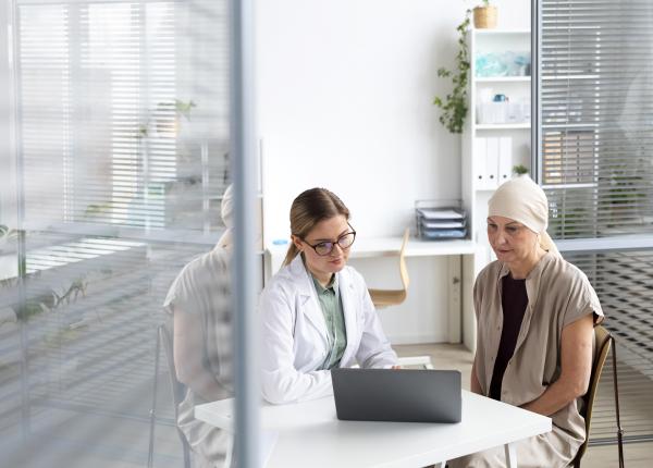 cancerele care nu se vindeca un razboi